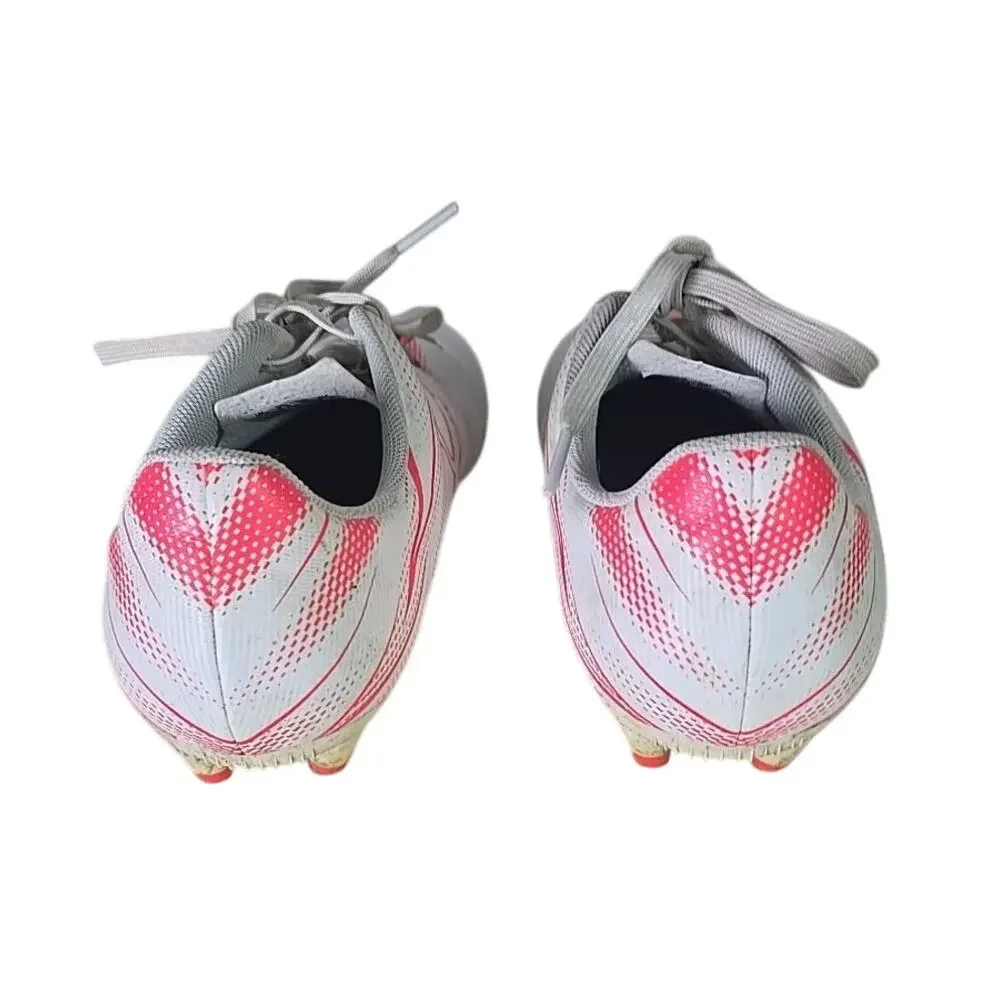 Puma size youth